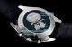 OM Factory Omega Snoopy Speedmaster White Chronograph Dial Black Nato Strap Watch 42MM (8)_th.jpg